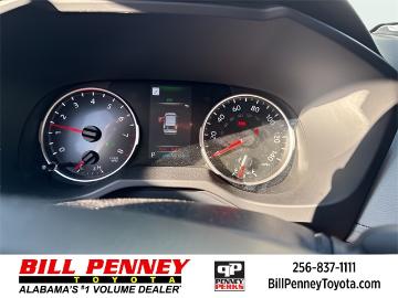 Toyota rav4 2022 gasoline 2022 toyota rav4 xle premium huntsville al Toyota rav4 2022 gasoline 2022 toyota rav4 xle premium huntsville al