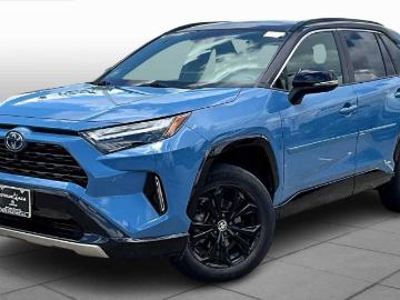 Toyota rav4 2022 hybrid 2022 toyota rav4 hybrid xse houston tx Toyota rav4 2022 hybrid 2022 toyota rav4 hybrid xse houston tx