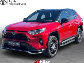 Toyota rav4 2022 hybrid benzin el toyota rav4 plug in 2 5 plugin hybrid h3 style awd 306hk... Toyota rav4 2022 hybrid benzin el toyota rav4 plug in 2 5 plugin hybrid h3 style awd 306hk...