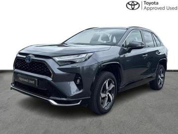 Toyota rav4 2022 hybride toyota rav 4 premium plus phev carplay Toyota rav4 2022 hybride toyota rav 4 premium plus phev carplay