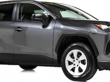 Toyota rav4 2023 gas 2023 toyota rav4 le houston tx Toyota rav4 2023 gas 2023 toyota rav4 le houston tx