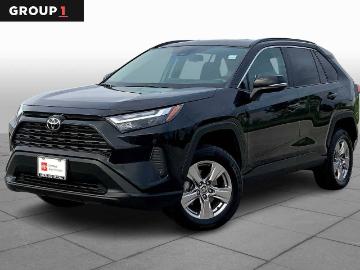 Toyota rav4 2023 gas 2023 toyota rav4 xle houston tx Toyota rav4 2023 gas 2023 toyota rav4 xle houston tx
