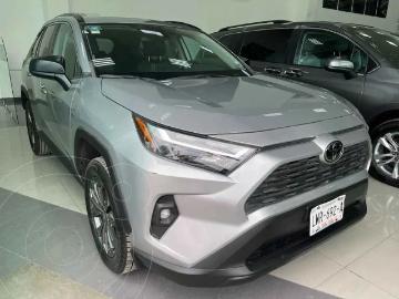 Toyota rav4 2023 gasolina 2023 toyota rav4 xle Toyota rav4 2023 gasolina 2023 toyota rav4 xle