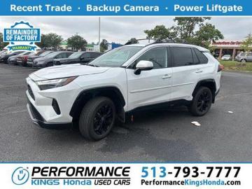 Toyota rav4 2023 hybrid 2023 toyota rav4 hybrid se cincinnati oh Toyota rav4 2023 hybrid 2023 toyota rav4 hybrid se cincinnati oh