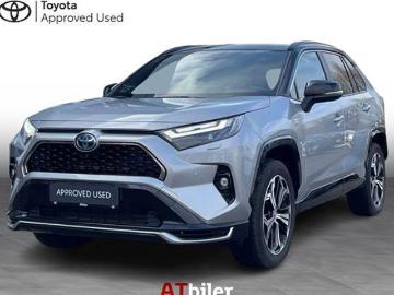 Toyota rav4 2023 hybrid benzin el toyota rav4 plug in 2 5 plugin hybrid h3 style awd 306hk... Toyota rav4 2023 hybrid benzin el toyota rav4 plug in 2 5 plugin hybrid h3 style awd 306hk...