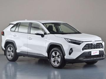 Toyota rav4 2023 hybrid toyota rav4 gx 2wd hybrid 2023 Toyota rav4 2023 hybrid toyota rav4 gx 2wd hybrid 2023