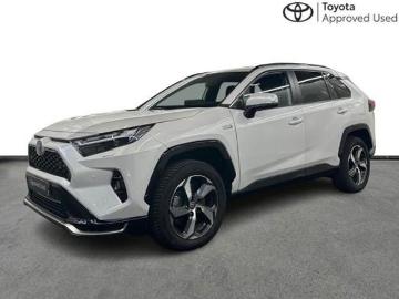 Toyota rav4 2023 hybride toyota rav 4 dynamic plus plug in awd Toyota rav4 2023 hybride toyota rav 4 dynamic plus plug in awd