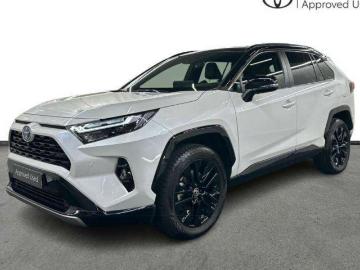 Toyota rav4 2023 hybride woluwe saint lambert toyota rav4 hybride electrischbenzine 5 Toyota rav4 2023 hybride woluwe saint lambert toyota rav4 hybride electrischbenzine 5