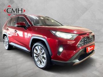 Toyota rav4 2023 petrol 2023 toyota rav4 2 5 vx auto awd Toyota rav4 2023 petrol 2023 toyota rav4 2 5 vx auto awd