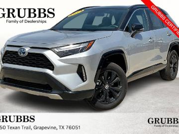 Toyota rav4 2024 2024 toyota rav4 hybrid xse grapevine tx Toyota rav4 2024 2024 toyota rav4 hybrid xse grapevine tx