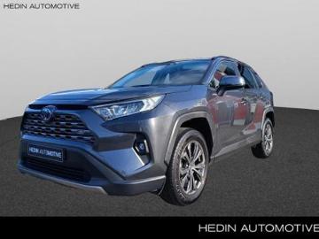 Toyota rav4 2024 essence toyota rav4 2 5 hybrid lithium dynamic plus cvt Toyota rav4 2024 essence toyota rav4 2 5 hybrid lithium dynamic plus cvt