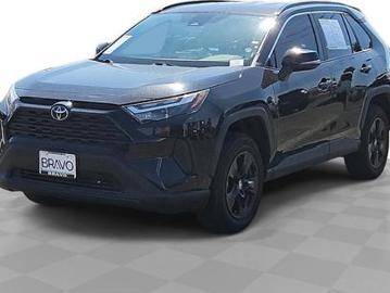 Toyota rav4 2024 gasoline 2024 toyota rav4 xle las cruces nm Toyota rav4 2024 gasoline 2024 toyota rav4 xle las cruces nm