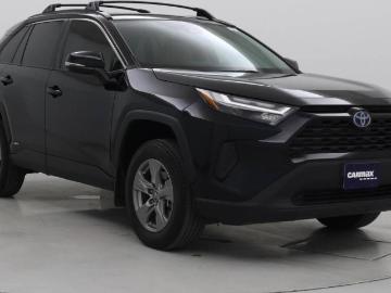 Toyota rav4 2024 hybrid 2024 toyota rav4 hybrid xle el paso tx Toyota rav4 2024 hybrid 2024 toyota rav4 hybrid xle el paso tx