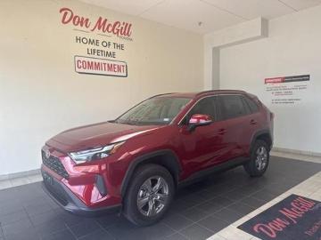 Toyota rav4 2025 gasoline 2025 toyota rav4 xle houston tx Toyota rav4 2025 gasoline 2025 toyota rav4 xle houston tx
