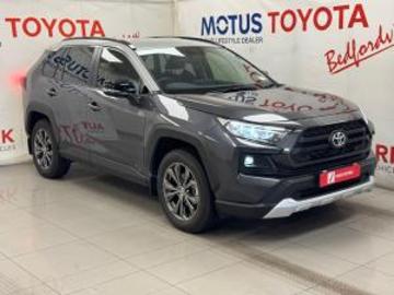 Toyota rav4 2025 petrol 2025 toyota rav4 2 0 gx r awd used Toyota rav4 2025 petrol 2025 toyota rav4 2 0 gx r awd used