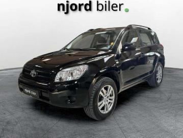 Toyota rav4 diesel toyota rav4 d 4d 136 4x4 van manual Toyota rav4 diesel toyota rav4 d 4d 136 4x4 van manual