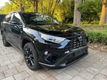 Toyota rav4 essence toyota rav4 2 5 hybride edition noire navigation jbl Toyota rav4 essence toyota rav4 2 5 hybride edition noire navigation jbl