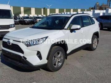 Toyota rav4 essence voiture doccasion toyota 2 5 l petrolessence xle export out eu tropica... Toyota rav4 essence voiture doccasion toyota 2 5 l petrolessence xle export out eu tropica...