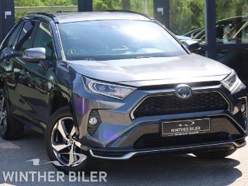 Toyota rav4 hybrid toyota rav4 hybrid 2 5 plug in hybrid h3 business comfort awd i Toyota rav4 hybrid toyota rav4 hybrid 2 5 plug in hybrid h3 business comfort awd i