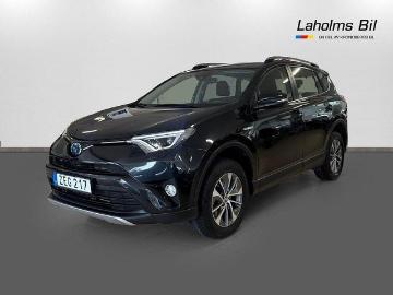 Toyota rav4 hybrid toyota rav4 hybrid active dual vvt i e cvt 2 5 197 hkdrag Toyota rav4 hybrid toyota rav4 hybrid active dual vvt i e cvt 2 5 197 hkdrag