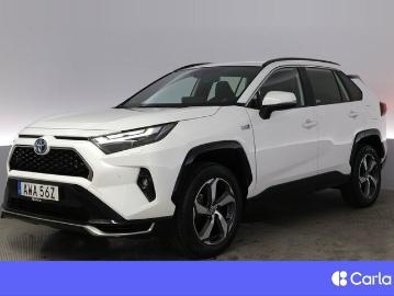 Toyota rav4 hybrid toyota rav4 hybrid phev awd active Toyota rav4 hybrid toyota rav4 hybrid phev awd active