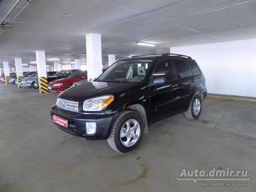 Toyota rav4 kupit toyota rav4 tojota rav 4 2002 g v v rossii po cene 365000 rub autodmir r... Toyota rav4 kupit toyota rav4 tojota rav 4 2002 g v v rossii po cene 365000 rub autodmir r...