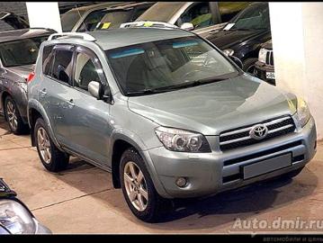 Toyota rav4 kupit toyota rav4 tojota rav 4 2007 g v v murmanske po cene 695000 rub autodmi... Toyota rav4 kupit toyota rav4 tojota rav 4 2007 g v v murmanske po cene 695000 rub autodmi...