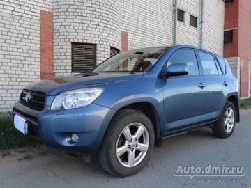 Toyota rav4 kupit toyota rav4 tojota rav 4 2008 g v v ni nem novgorode po cene 720000 rub ... Toyota rav4 kupit toyota rav4 tojota rav 4 2008 g v v ni nem novgorode po cene 720000 rub ...