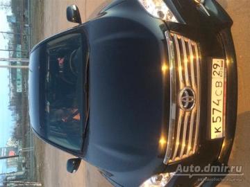 Toyota rav4 kupit toyota rav4 tojota rav 4 2011 g v v arhangel ske po cene 885000 rub auto... Toyota rav4 kupit toyota rav4 tojota rav 4 2011 g v v arhangel ske po cene 885000 rub auto...