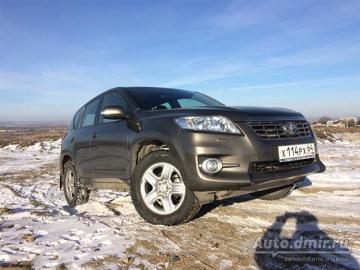 Toyota rav4 kupit toyota rav4 tojota rav 4 2011 g v v saratove po cene 890000 rub autodmir... Toyota rav4 kupit toyota rav4 tojota rav 4 2011 g v v saratove po cene 890000 rub autodmir...