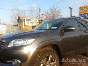Toyota rav4 kupit toyota rav4 tojota rav 4 2012 g v v kazani po cene 920000 rub autodmir r... Toyota rav4 kupit toyota rav4 tojota rav 4 2012 g v v kazani po cene 920000 rub autodmir r...