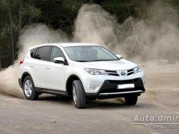 Toyota rav4 kupit toyota rav4 tojota rav 4 2014 g v v rossii po cene 950000 rub autodmir r... Toyota rav4 kupit toyota rav4 tojota rav 4 2014 g v v rossii po cene 950000 rub autodmir r...