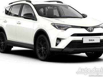 Toyota rav4 kupit toyota rav4 tojota rav 4 2018 g v v rossii po cene 1966 rub autodmir ru ... Toyota rav4 kupit toyota rav4 tojota rav 4 2018 g v v rossii po cene 1966 rub autodmir ru ...