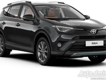 Toyota rav4 kupit toyota rav4 tojota rav 4 2018 g v v rossii po cene 2067 rub autodmir ru ... Toyota rav4 kupit toyota rav4 tojota rav 4 2018 g v v rossii po cene 2067 rub autodmir ru ...