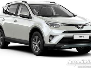 Toyota rav4 kupit toyota rav4 tojota rav 4 2019 g v v rossii po cene 2144 rub autodmir ru ... Toyota rav4 kupit toyota rav4 tojota rav 4 2019 g v v rossii po cene 2144 rub autodmir ru ...