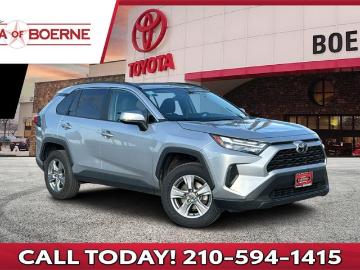 Toyota rav4 toyota rav4 Toyota rav4 toyota rav4