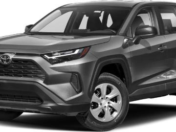 Toyota rav4 toyota rav4 Toyota rav4 toyota rav4