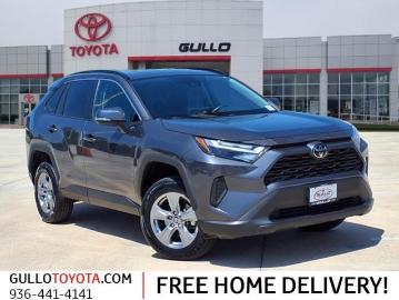 Toyota rav4 toyota rav4 Toyota rav4 toyota rav4