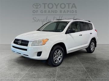 Toyota rav4 toyota rav4 Toyota rav4 toyota rav4