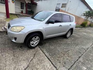 Toyota rav 4 2012 gasolina toyota rav4 2012 198527 km gasolina automatica en brisas del go... Toyota rav 4 2012 gasolina toyota rav4 2012 198527 km gasolina automatica en brisas del go...