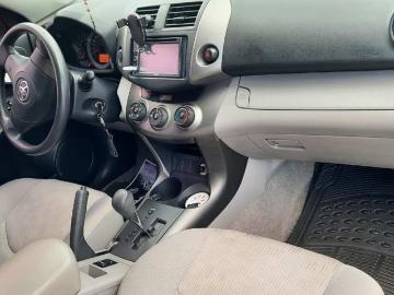 Toyota rav 4 2013 gasolina toyota rav4 2013 128315 km gasolina automatica en howard rav4 2013 Toyota rav 4 2013 gasolina toyota rav4 2013 128315 km gasolina automatica en howard rav4 2013