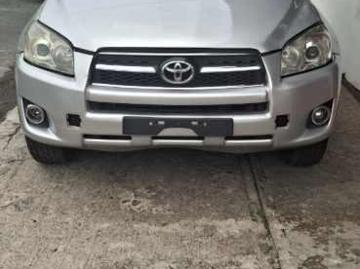 Toyota rav 4 2013 gasolina toyota rav4 2013 264000 km gasolina automatica en arraijan toyo... Toyota rav 4 2013 gasolina toyota rav4 2013 264000 km gasolina automatica en arraijan toyo...