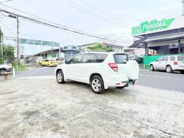 Toyota rav 4 2013 toyota rav4 2013