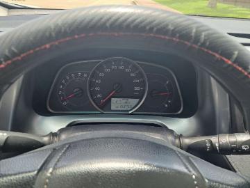 Toyota rav 4 2016 gasolina toyota rav4 2016 0 km gasolina manual en barrio colon vendo rav 4