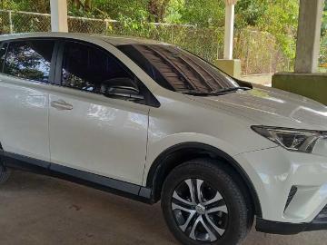 Toyota rav 4 2016 gasolina toyota rav4 2016 127000 km gasolina automatica en arraijan vent... Toyota rav 4 2016 gasolina toyota rav4 2016 127000 km gasolina automatica en arraijan vent...