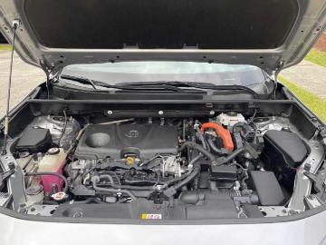 Toyota rav 4 2019 hibrido toyota rav4 hybrid 2019 72000 km hibrido automatica en clayton s... Toyota rav 4 2019 hibrido toyota rav4 hybrid 2019 72000 km hibrido automatica en clayton s...