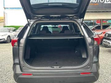 Toyota rav 4 2020 gasolina toyota rav4 2020 79000 km gasolina automatica en ciudad de pana... Toyota rav 4 2020 gasolina toyota rav4 2020 79000 km gasolina automatica en ciudad de pana...