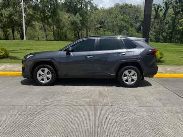 Toyota rav 4 2021 gasolina toyota rav4 2021 38550 km gasolina automatica en costa del este... Toyota rav 4 2021 gasolina toyota rav4 2021 38550 km gasolina automatica en costa del este...