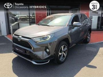 Toyota rav 4 2021 hybride toyota rav4 ev toyota rav4 hybride rechargeable 306ch design awd... Toyota rav 4 2021 hybride toyota rav4 ev toyota rav4 hybride rechargeable 306ch design awd...