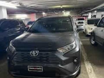 Toyota rav 4 2022 gasolina toyota rav4 2022 24000 km gasolina automatica en obarrio ganga ... Toyota rav 4 2022 gasolina toyota rav4 2022 24000 km gasolina automatica en obarrio ganga ...